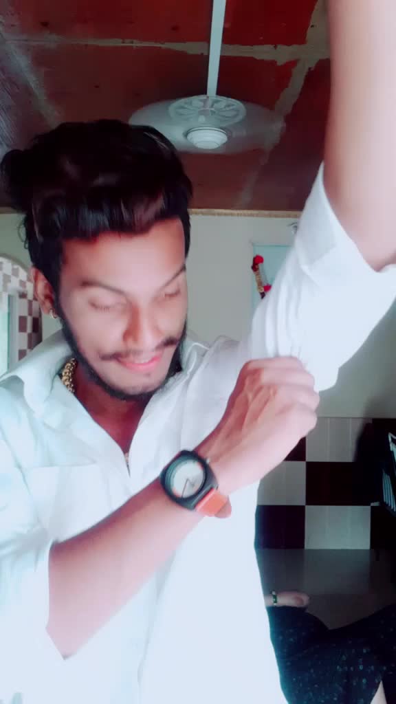 @Dhiraj Chaudhari