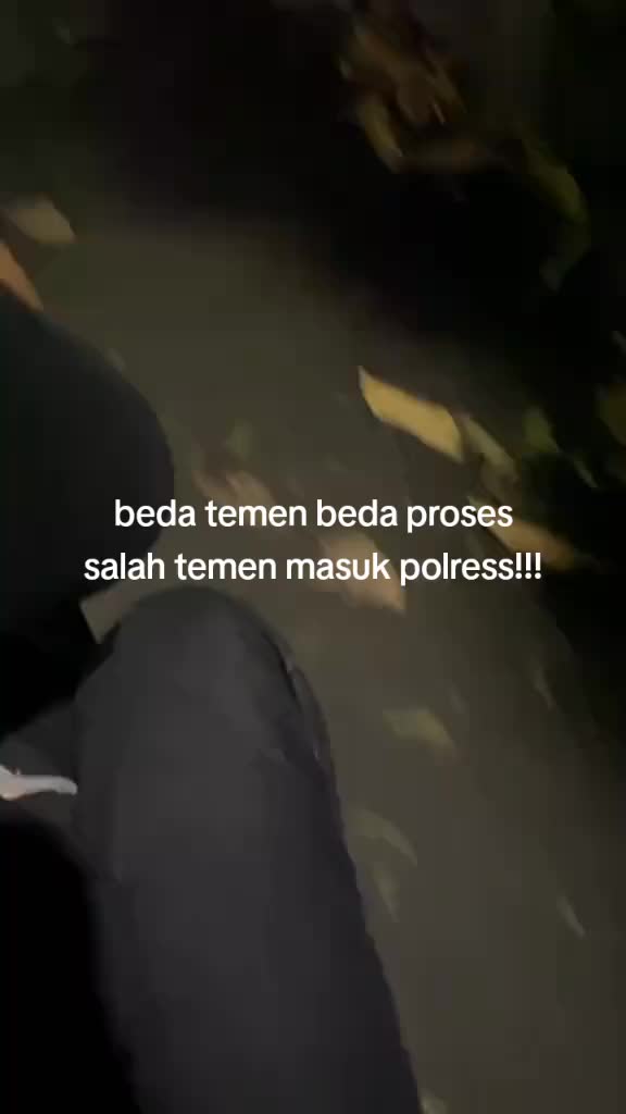@Mas brow