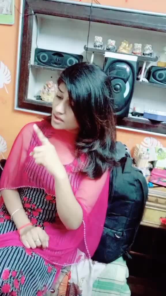 @Pb08 ਵਾਲੀ 😎
