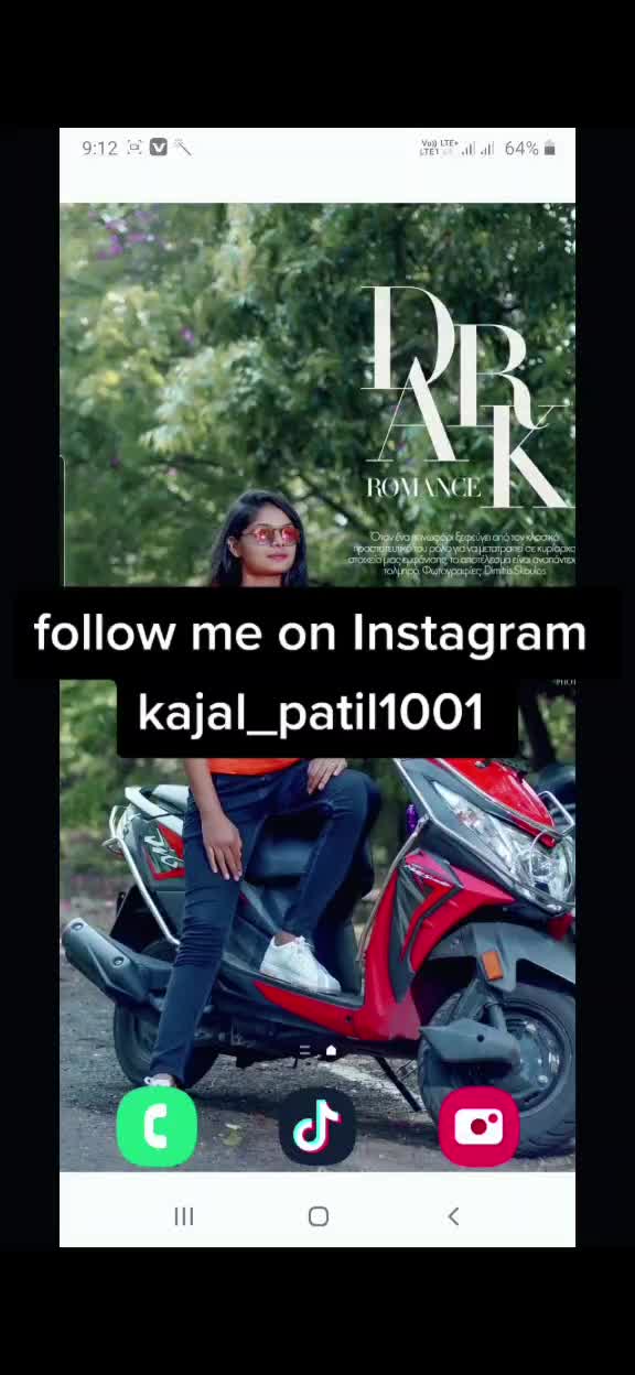 @@kajal_patil1001