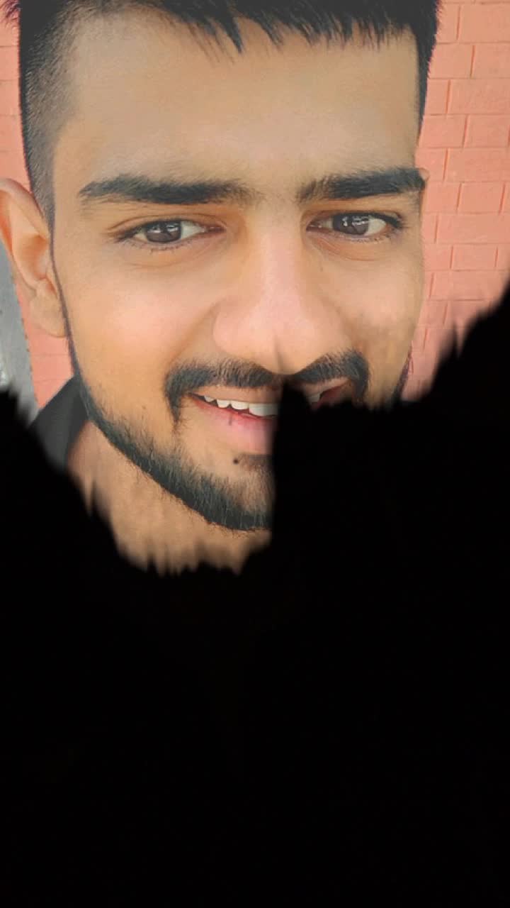 @mr._sangwan