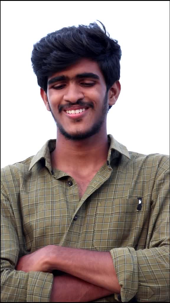 @naidu0660