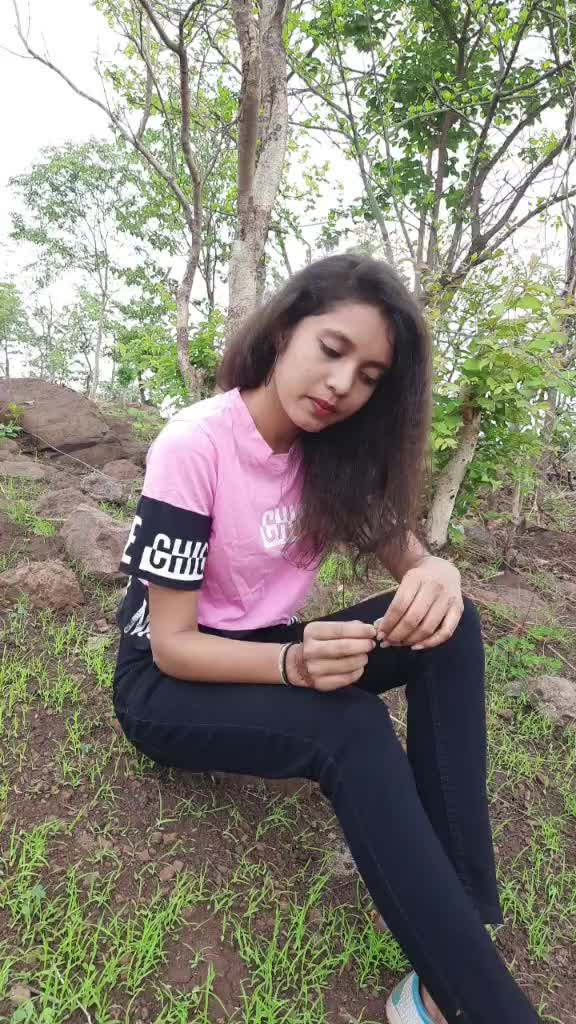 @hesty18511