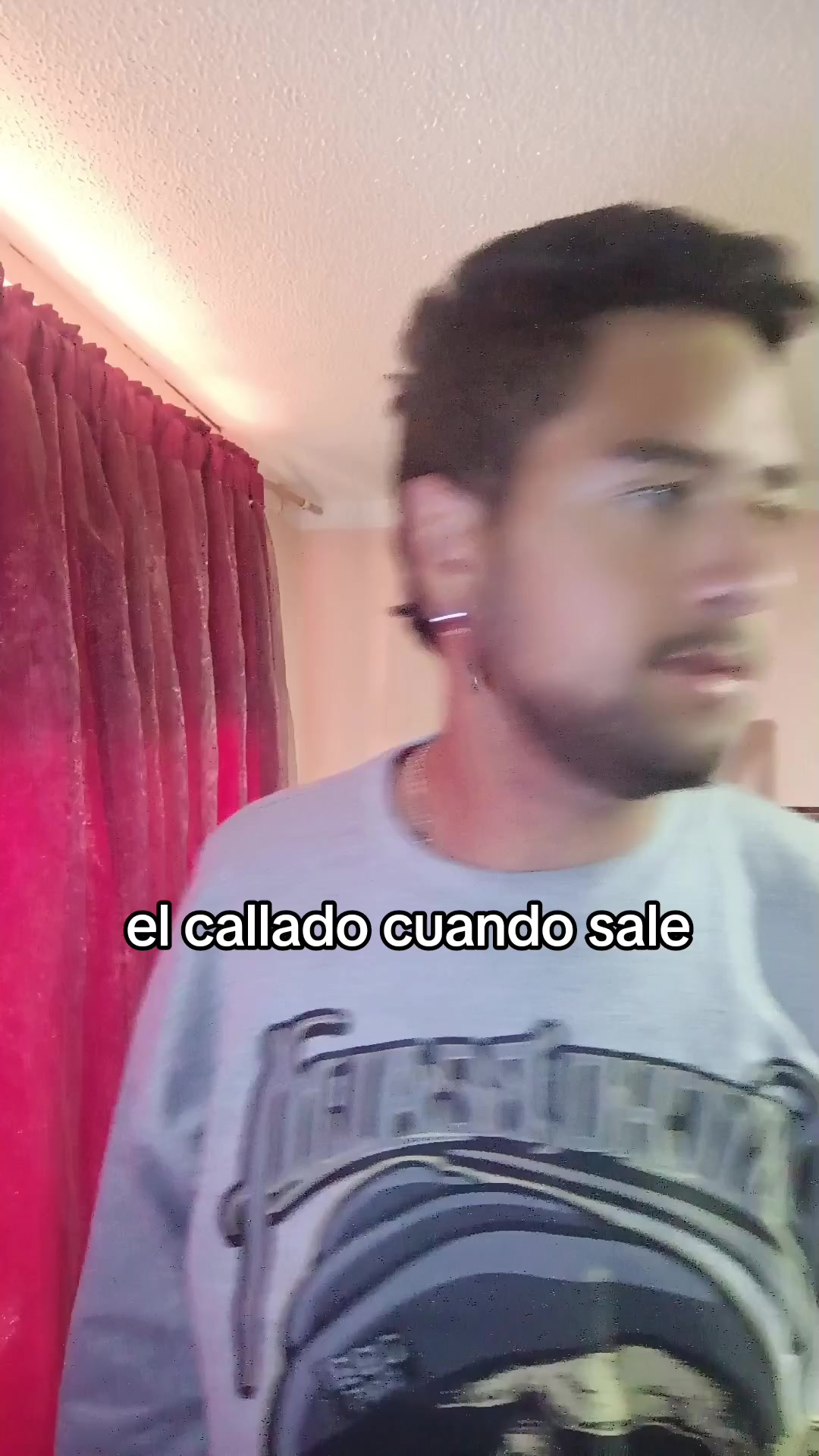 @changosos