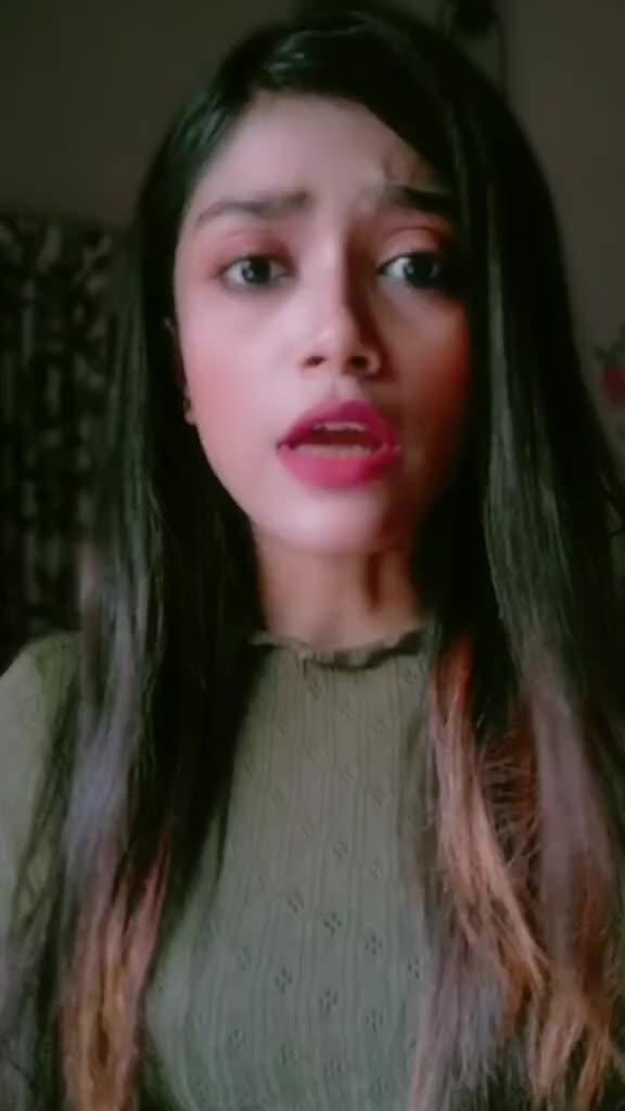 @dishani_sarkar
