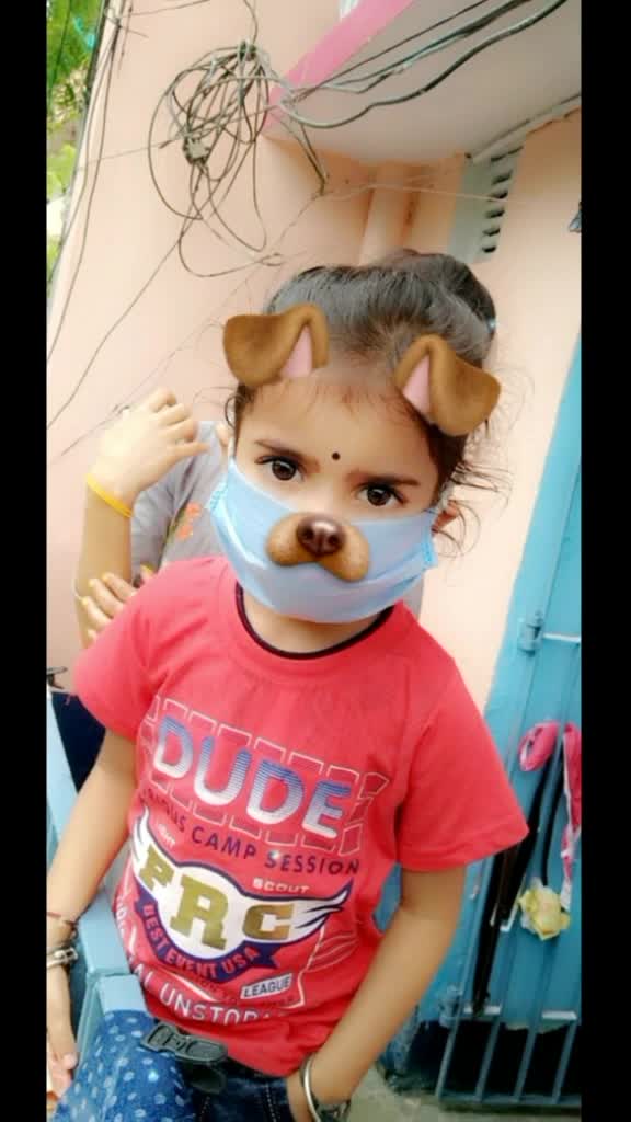 @Neha Raj