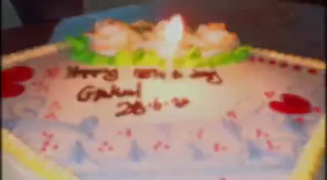 @Gokul 46