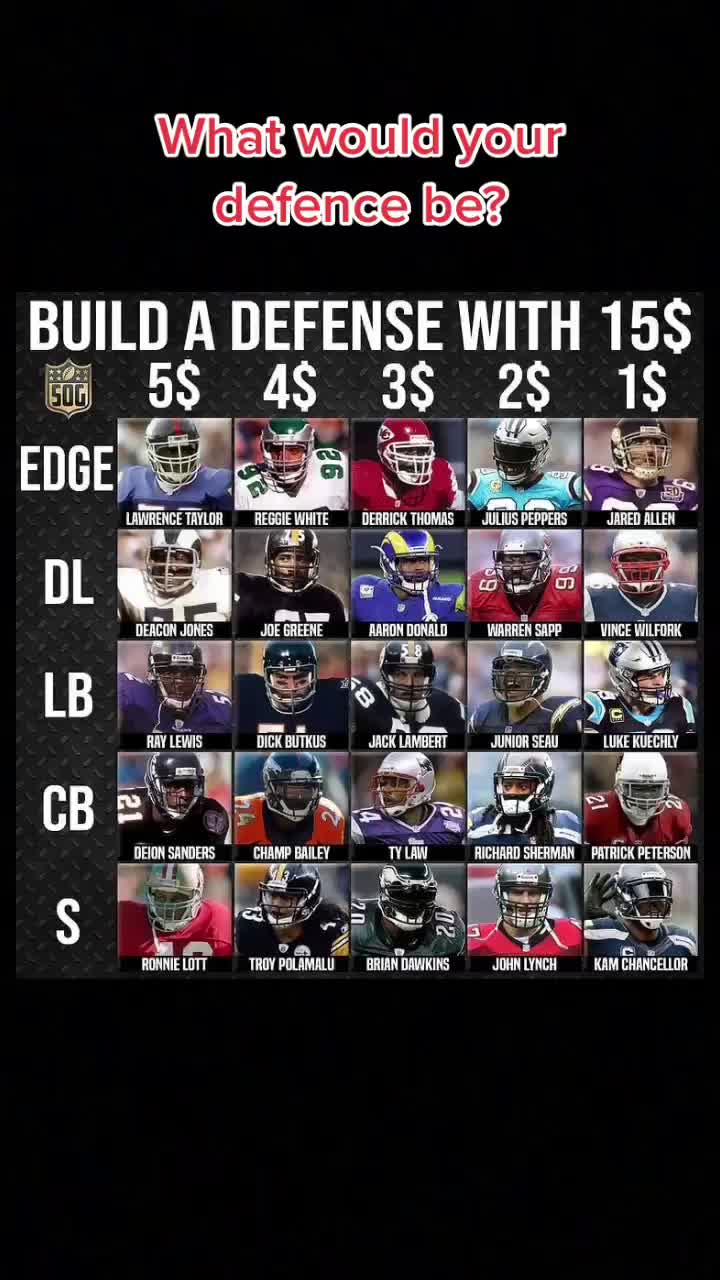 @Bostonsports12