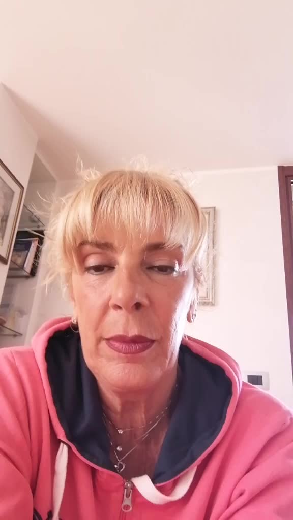 @Paola Petroni