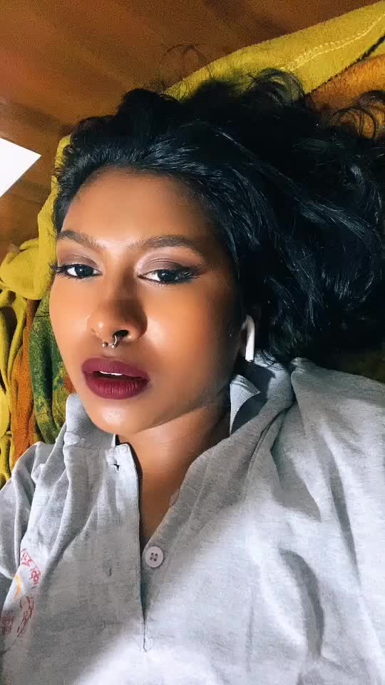 @sanchiti_sakat