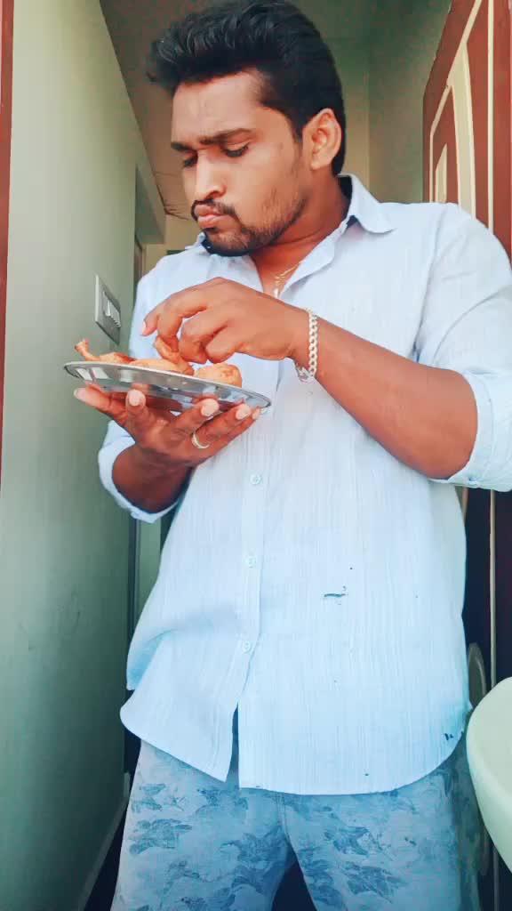 @sathi