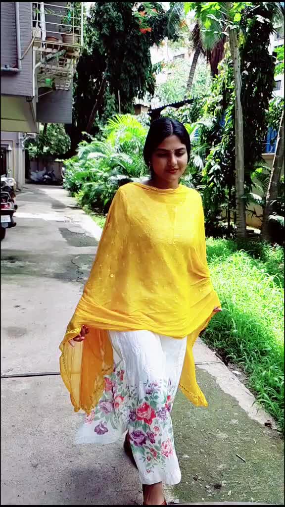 @Hema Sharma