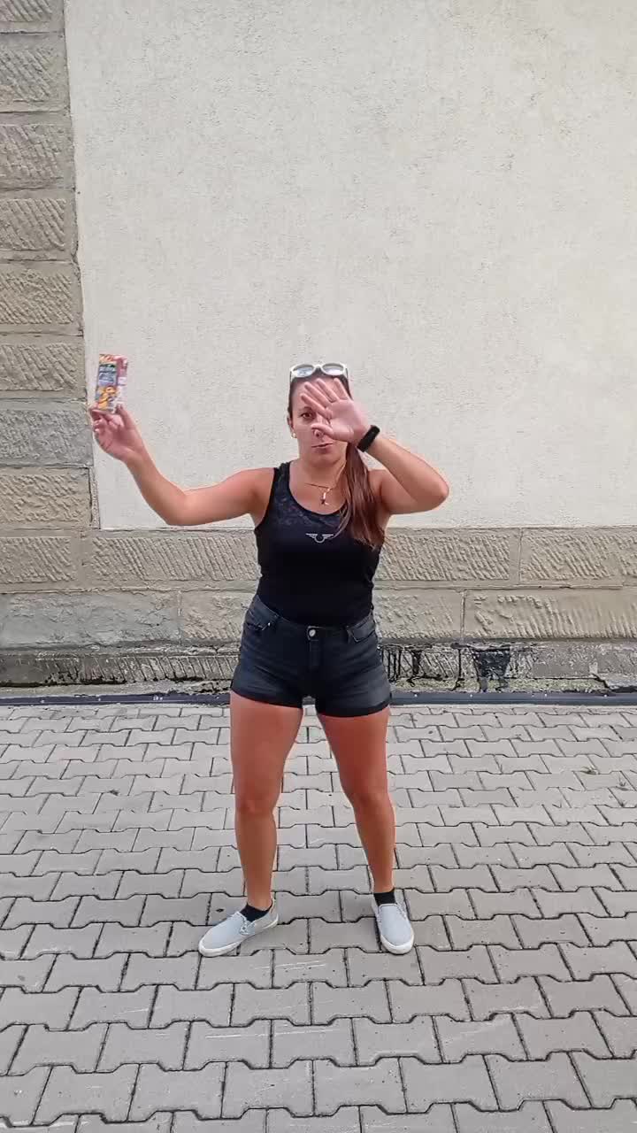 @Kaś
