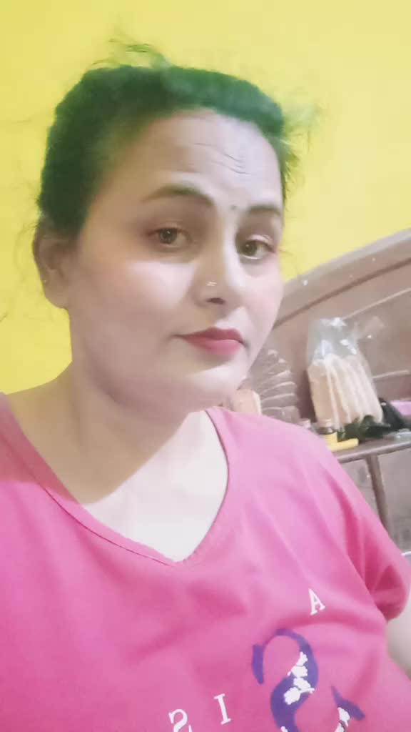 @Happy Kaur