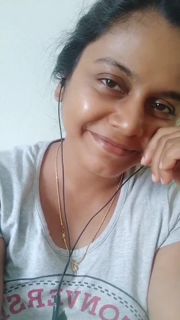 @Hemangii Kavi
