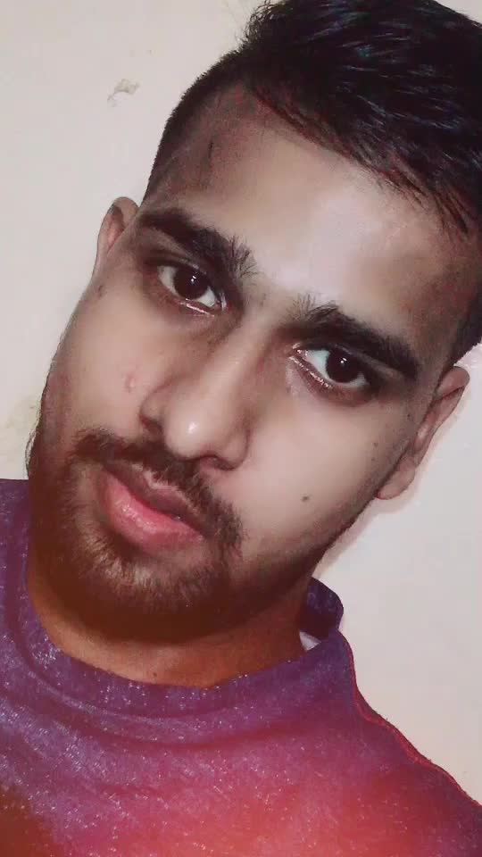 @sonuchauhan