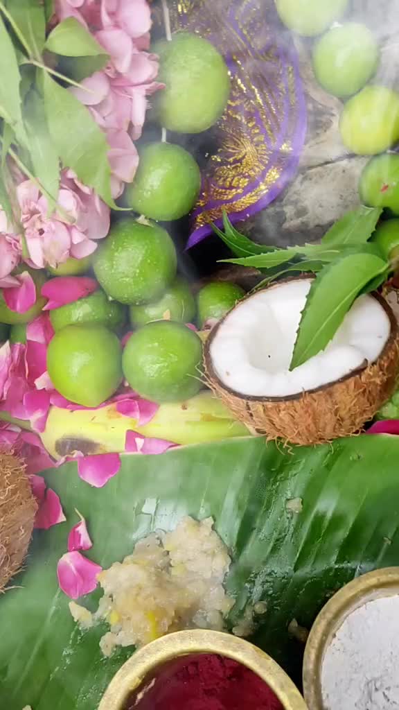 @Kalees Narayanan