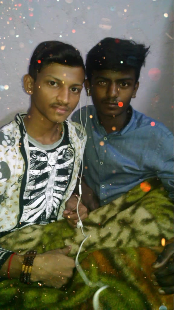 @rohitjeevan33