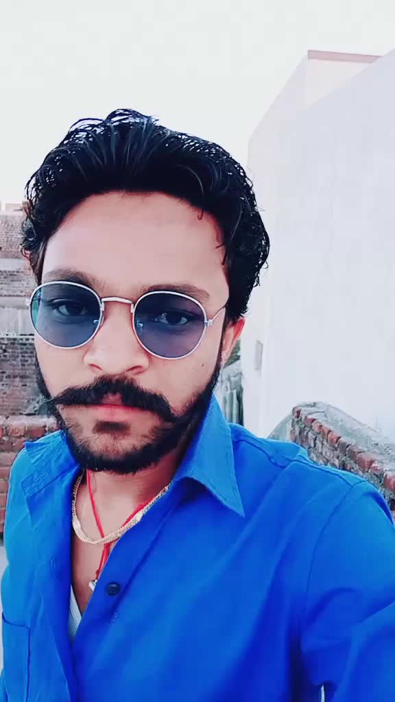 @JAY_MATAJI