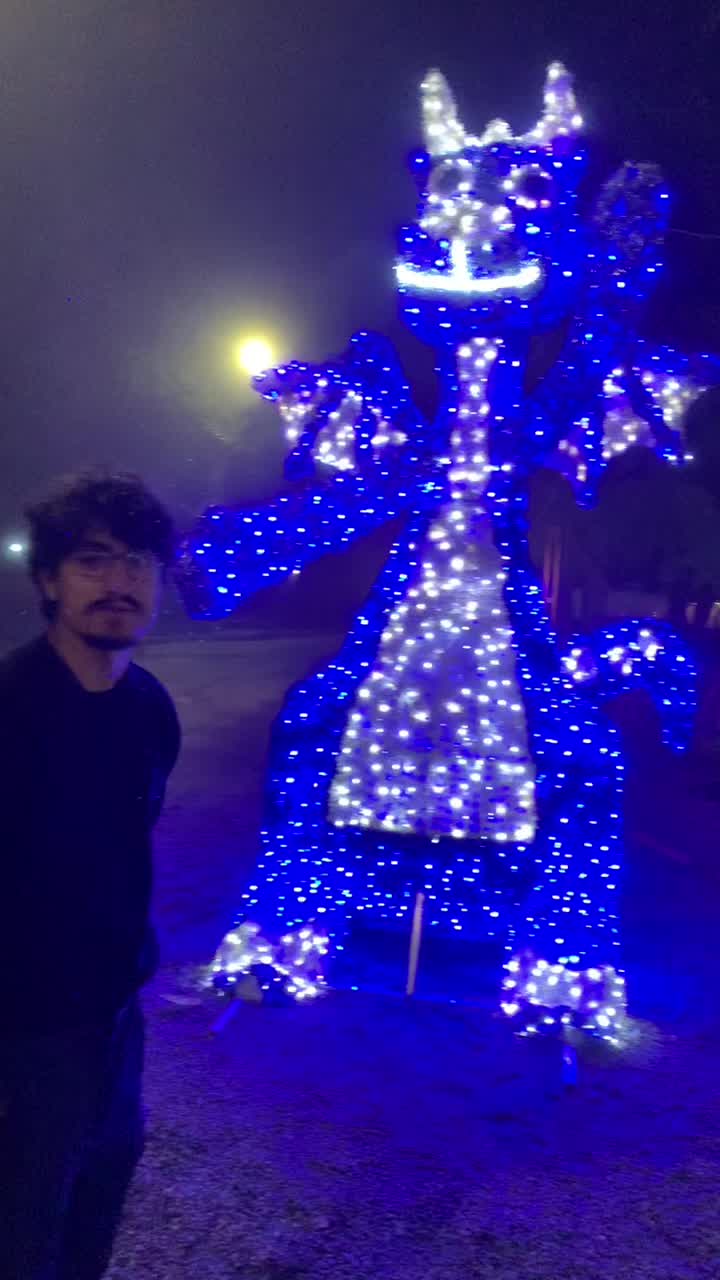 @khaleesi