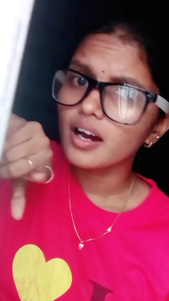 @sonu_kuttiii