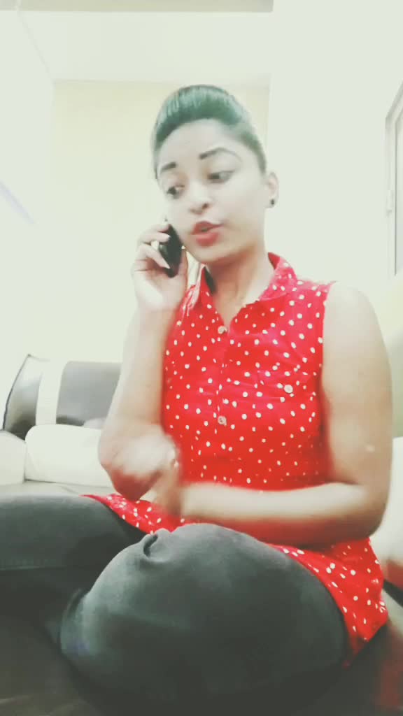 @indhuashu