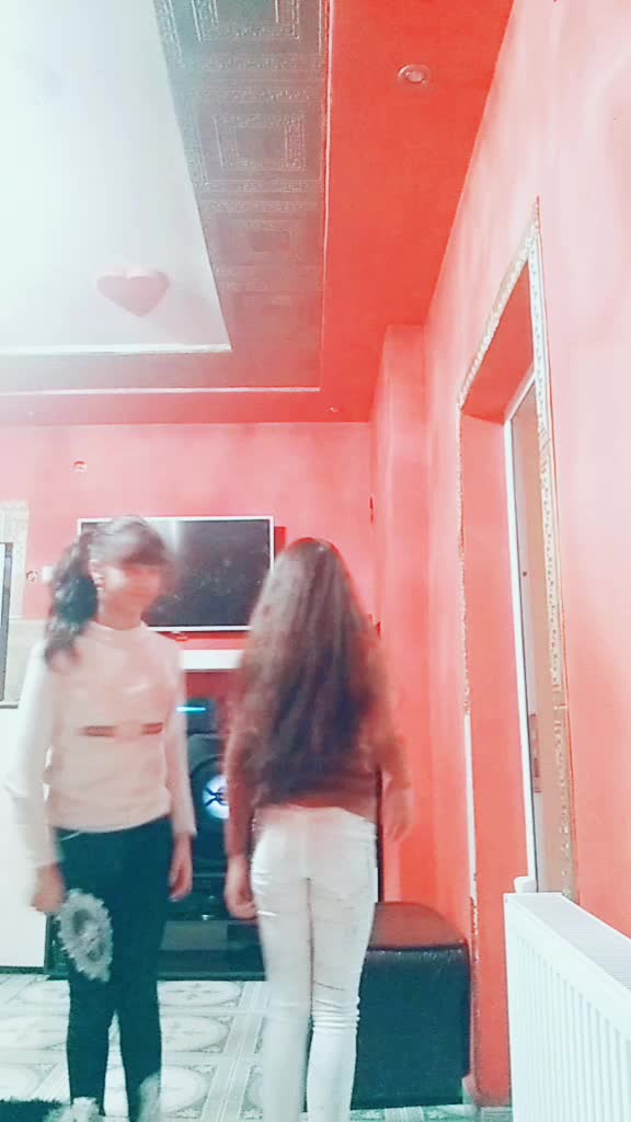 @女十尸尸竹十大👅👅👅😘