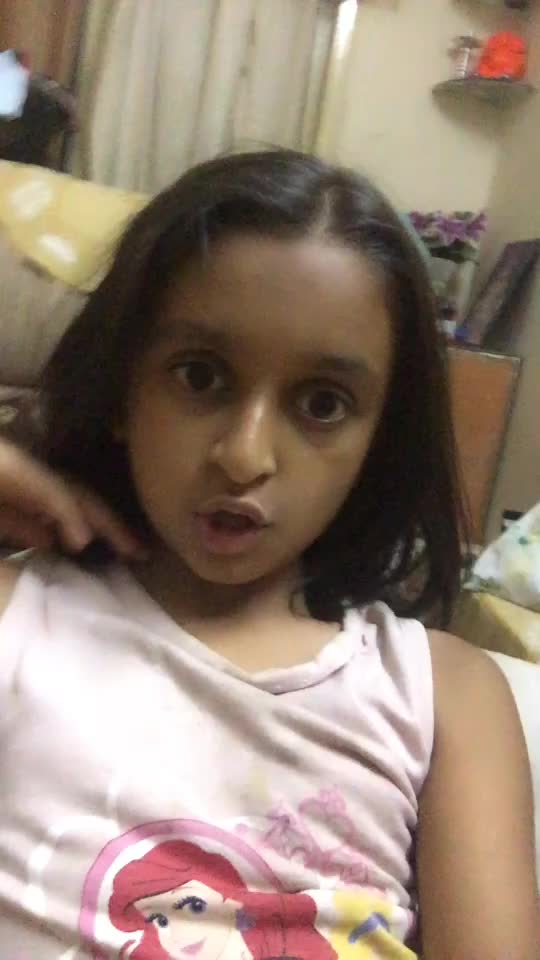 @❄️☄️Tanvi☄️❄️