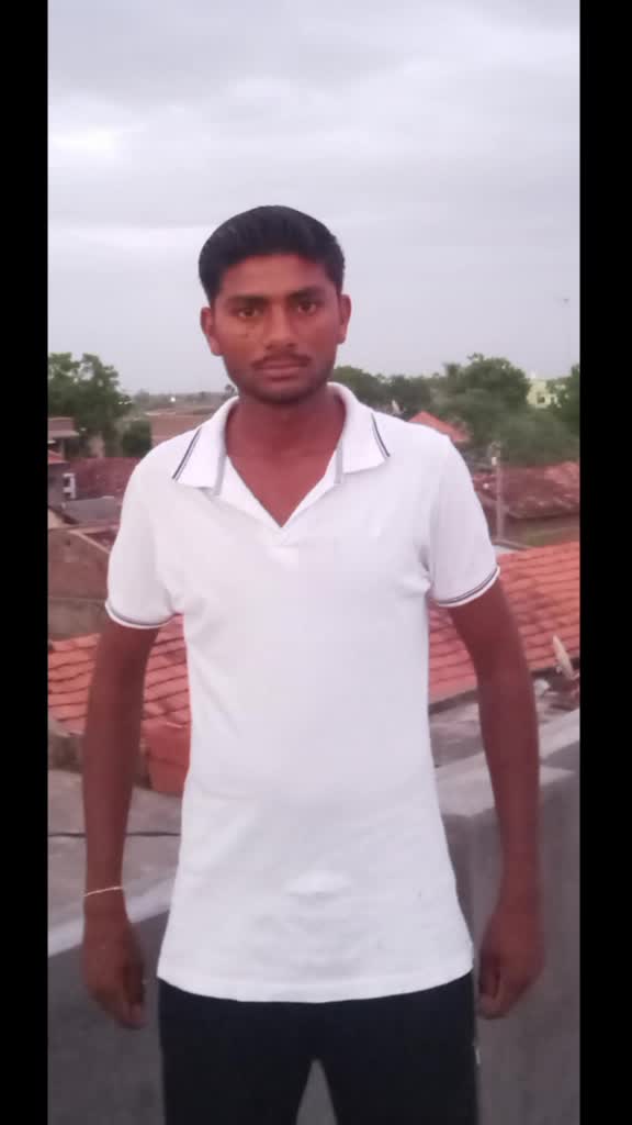 @user533505248900
