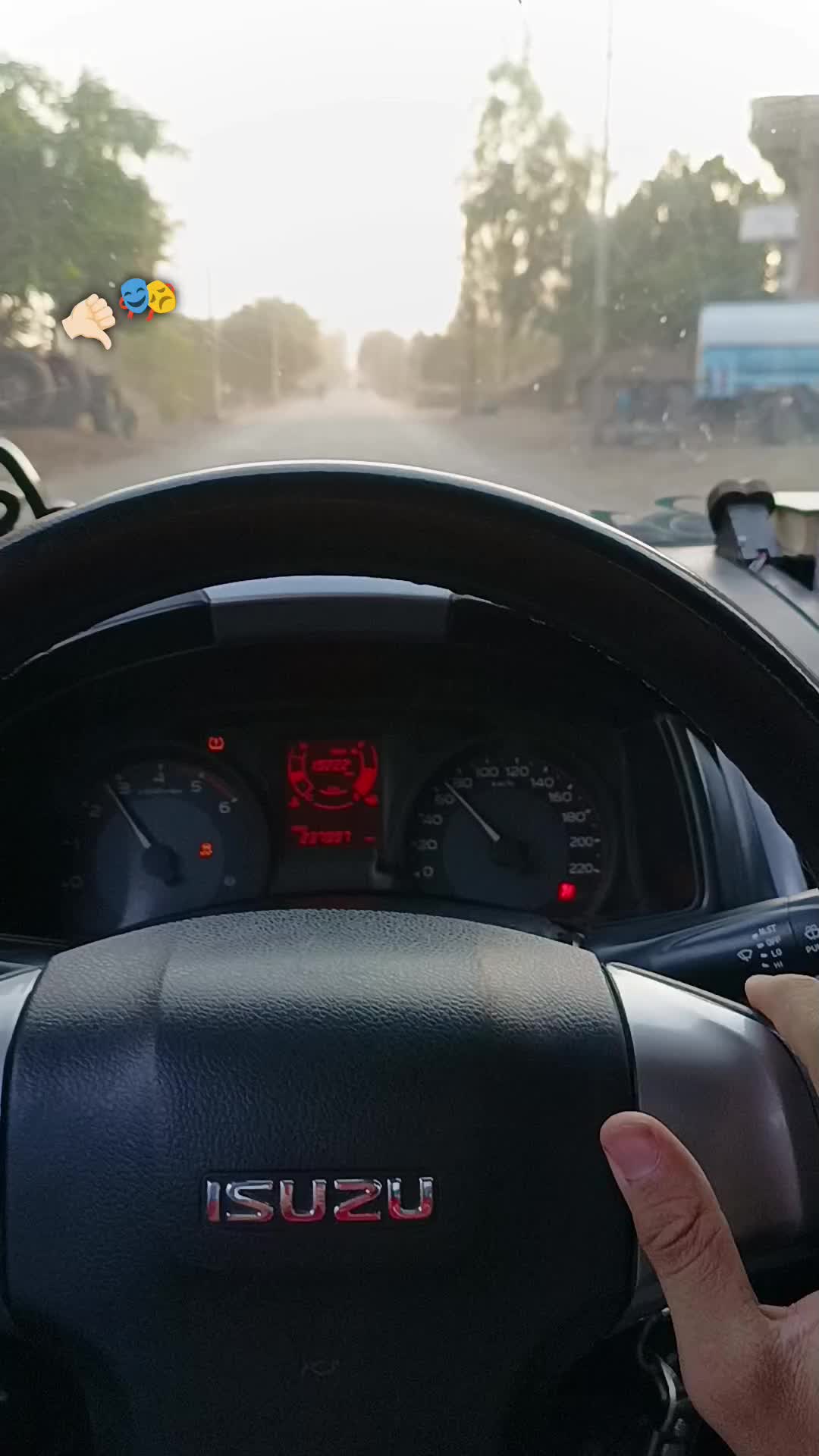 @بسكوته🦅مصر🔥