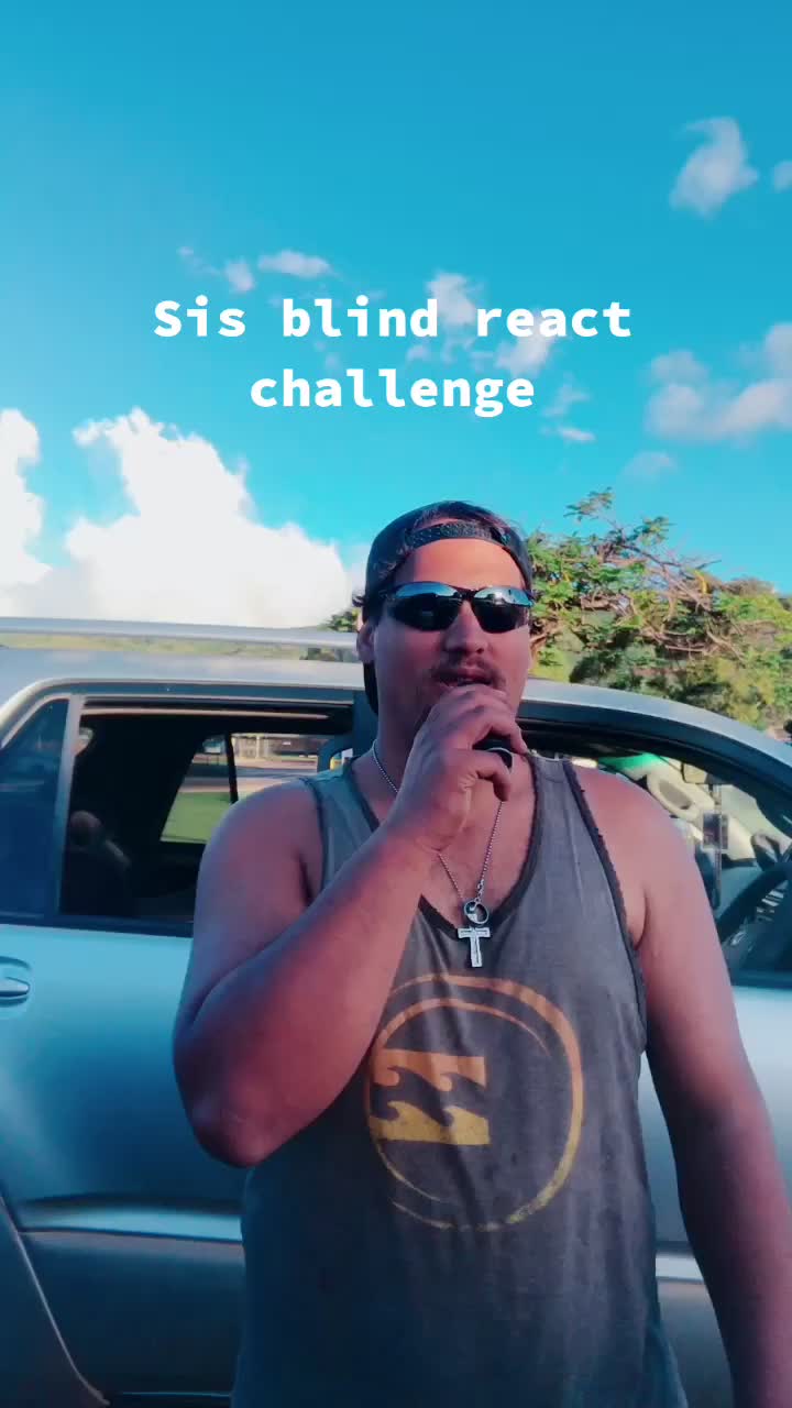 @Johnny808