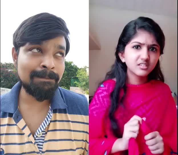 @Prakash Rajj