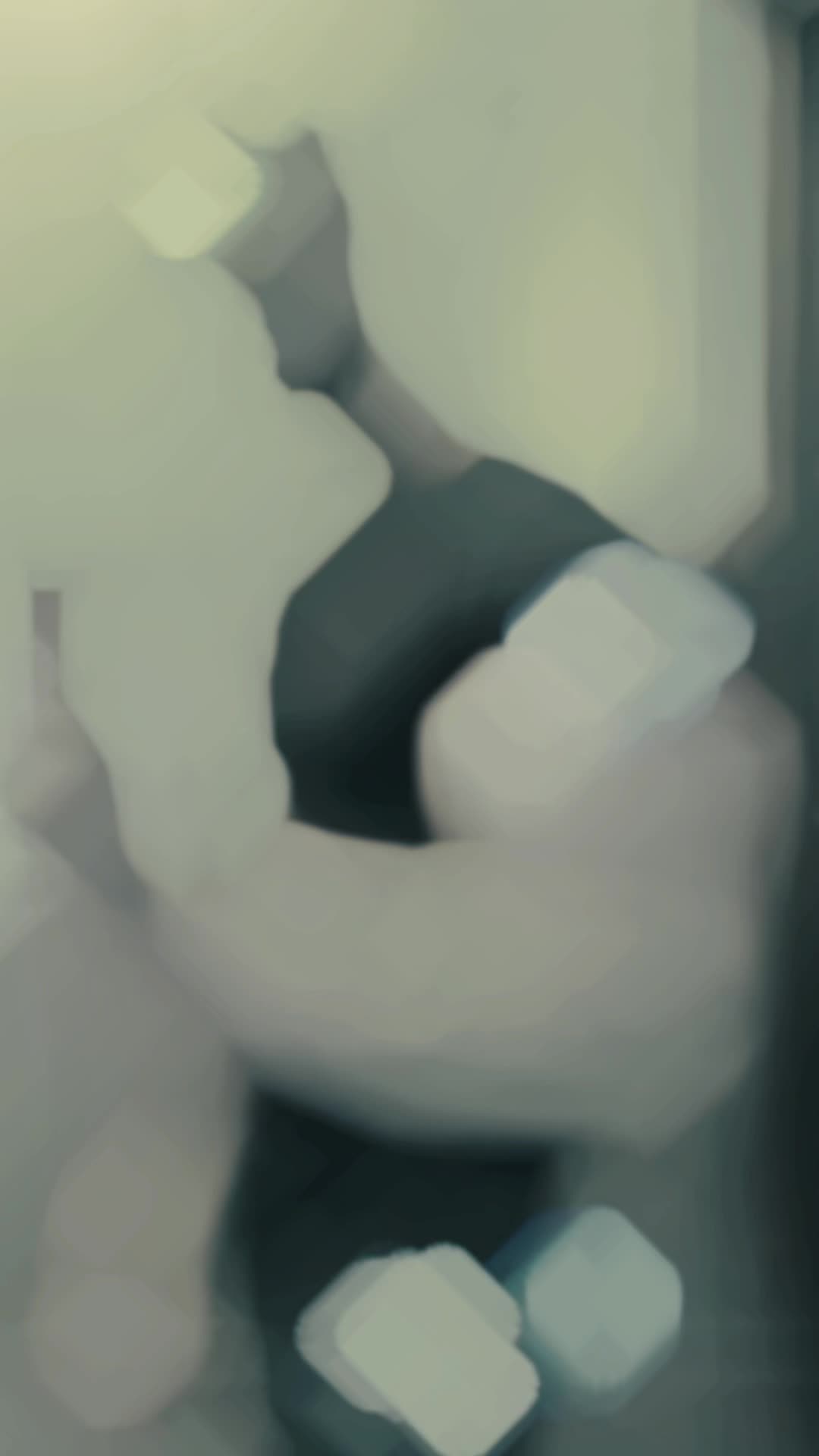 @منتظرعبدالله