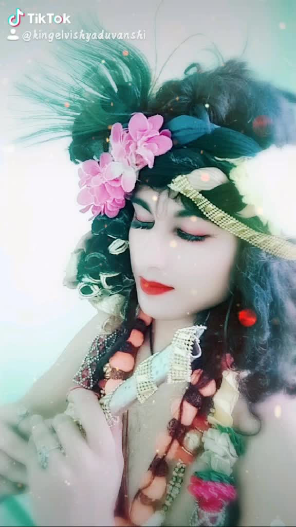 @ElvishYaduvanshi