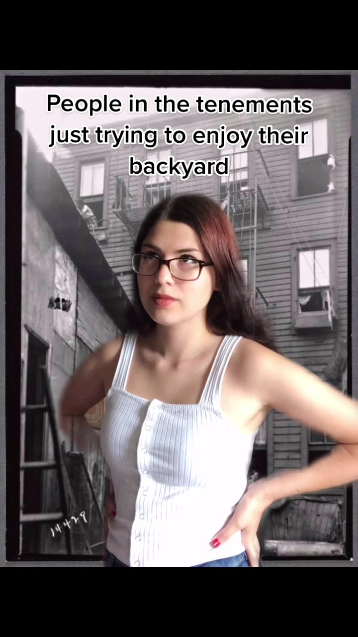 @Emily