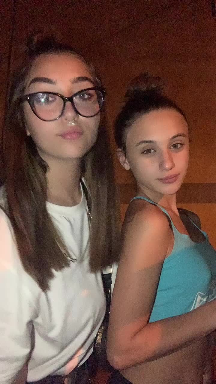 @_3.girls._
