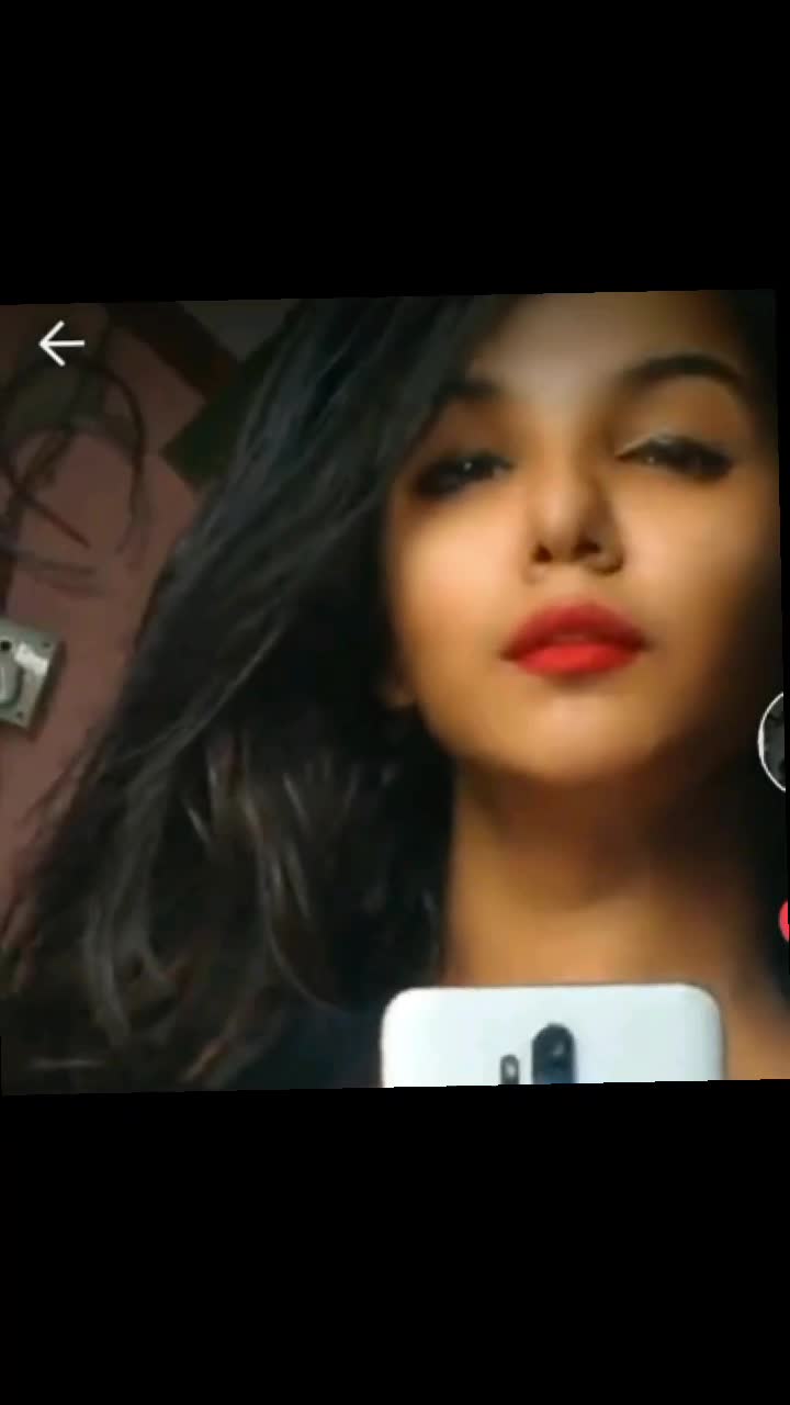 @aanchal queen ๐ธ