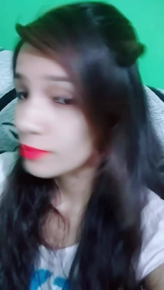 @rozykesar