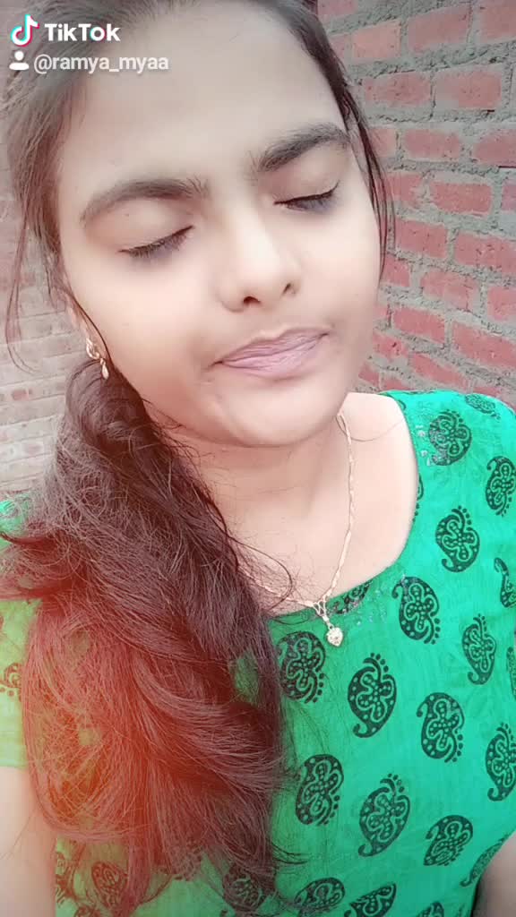 @Ramya