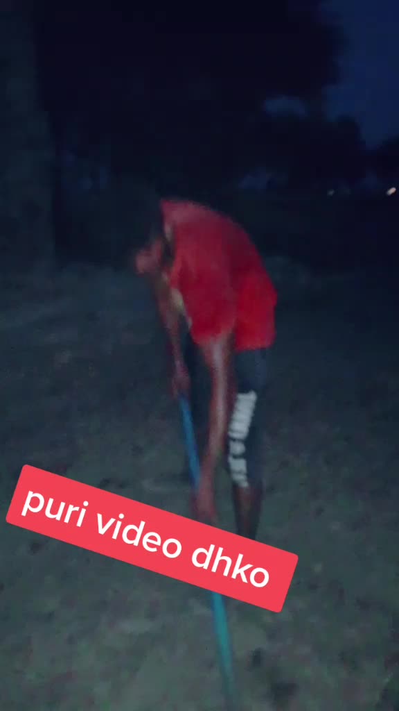 @Arsh dhaliwal