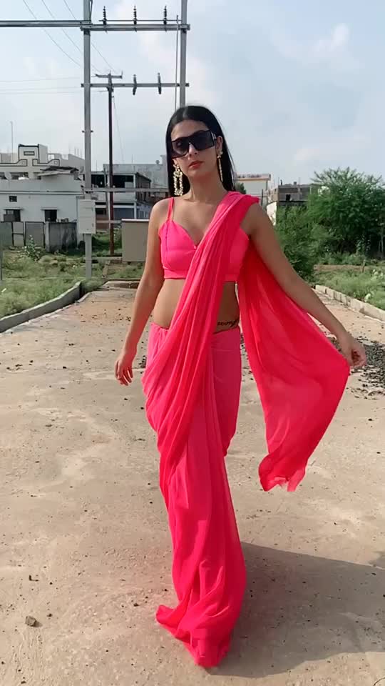 @ISHAMALVIYA🔥
