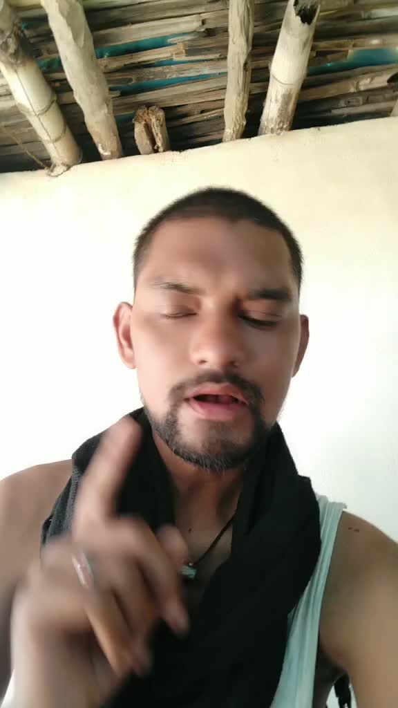 @Harendra_Singh_K