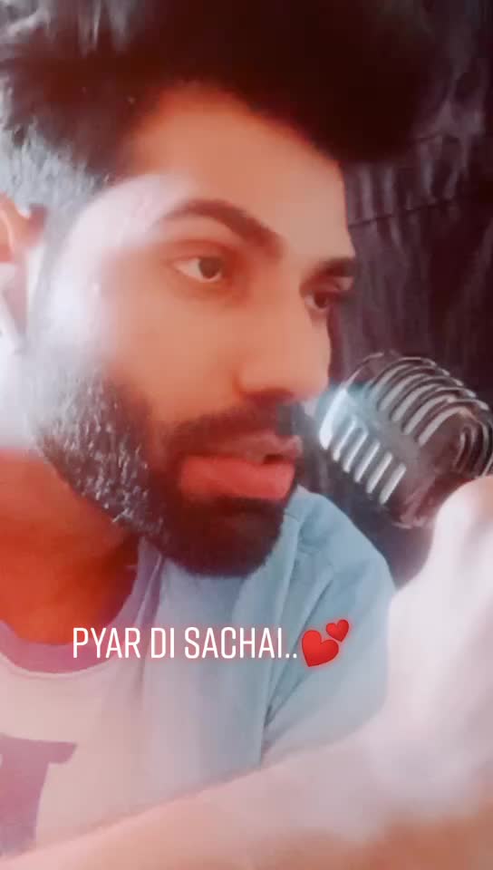 @laadi atwal