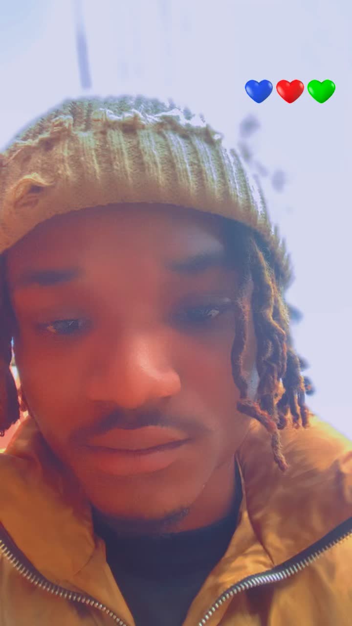 @KelvinJustGotPaid22💊