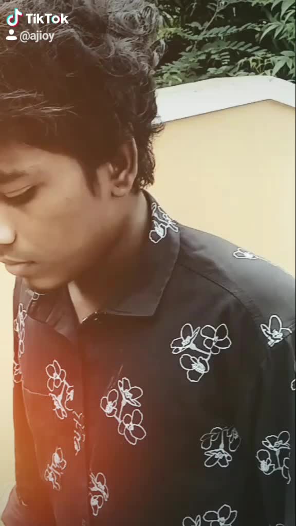 @Aji Oy
