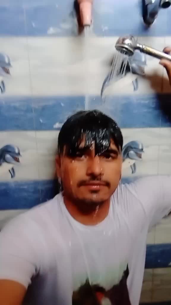 @JD Bhai