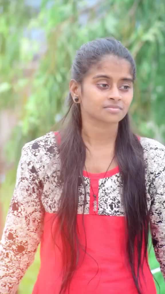 @Riya Gaur rock41