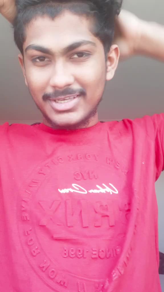 @👑mr_pinkal👑
