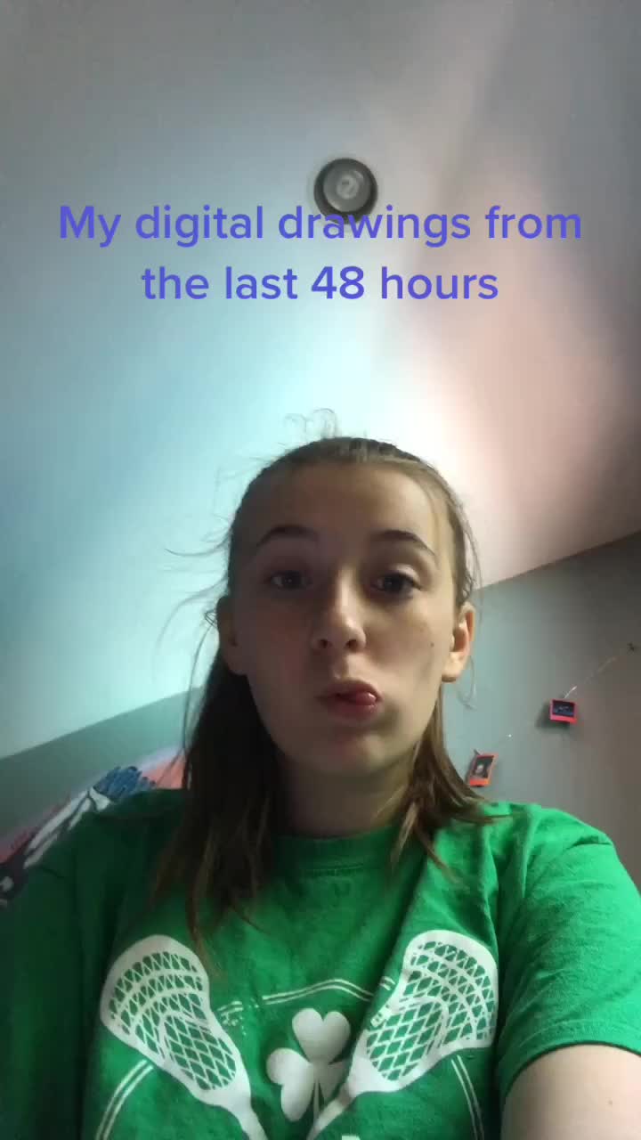 @carly