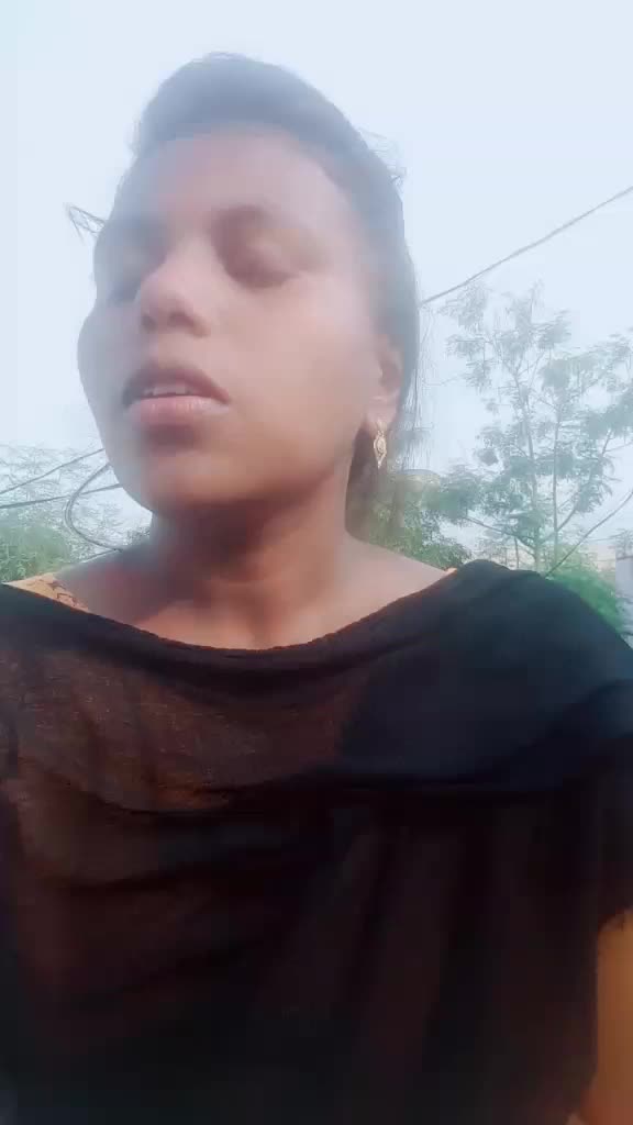 @DHONI hasini